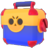 Box Simulator icon