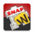 Snap Assist: WWF version 3.2.0