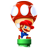Descargar Super Mario