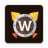WordWars version 1.178