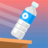 BottleFlip icon