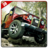 OffRoad Jeep Adventure 18 2.0