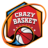Crazy Basket icon