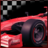 Fx Racer APK Download