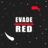 Evade Red version 1.0.3