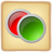 3 and 16 Beads icon