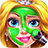 Princess Salon 2 - Girl Games icon