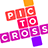 Pictocross APK Download