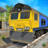 Train Sim 2019 version 8.9