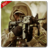 Frontline Army Commando 2019 icon
