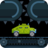 Car Smasher version 1.0.10