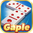 Domino Gaple APK Download