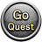 GoQuest version 2.1.1