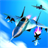 Air Fighter War APK Download