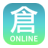 五色學倉頡Online icon