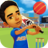 Cricket Boy:Champion 1.0.0