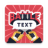 BattleText version 2.0.0