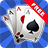 All-in-One Solitaire FREE version 1.0.10