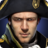 Age of Sail: Navy & Pirates icon