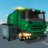 Trash Truck Simulator APK Download