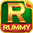 Rummy Comfun version 2.6.20190305