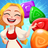 Candy Girl APK Download