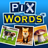 PixWords icon