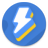 Flashbreak icon