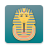 EgyptianSlots icon