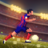Football Boss: Be The Manager APK Download