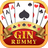 Gin Rummy version 11.0