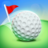 Pocket Mini Golf version 1.1
