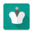 iChess icon