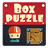 Box Puzzle icon