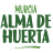 Alma de Huerta Game version 1.0.7