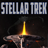 StellarTrek icon