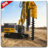 New Construction Simulator Game APK Download