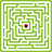 Maze King 1.5.1