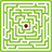 Maze King version 1.5.1