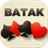 Descargar Batak HD