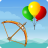 BalloonArcher icon