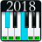 Perfect Piano 2019 icon