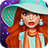 Dressup 0.7.94