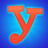 YoWorld Mobile icon