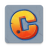 Crazynite.io icon