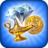 Relic Match: Lost Jewels Mystery icon