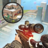 Sniper 3D 2019 version 1.6