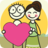 Word Choice : A Love Story APK Download