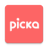 Picka version 1.6.13
