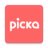 Picka 1.6.13